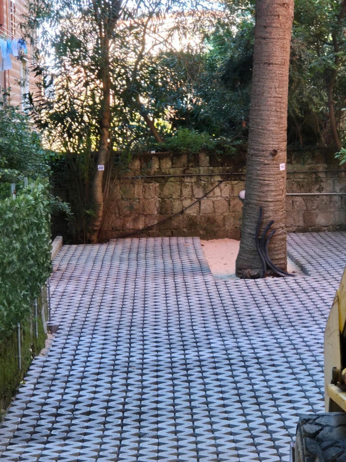 Relais Villa Montedonzelli Napoli Dış mekan fotoğraf