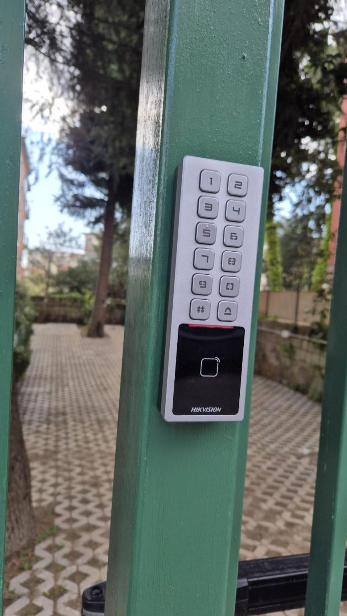 Relais Villa Montedonzelli Napoli Dış mekan fotoğraf